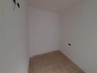 VALENCIA 2