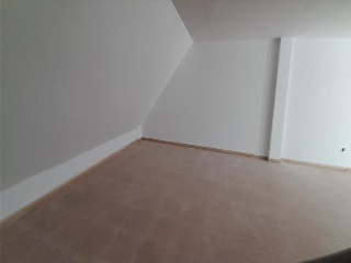 VALENCIA 4