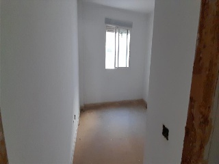 VALENCIA 7