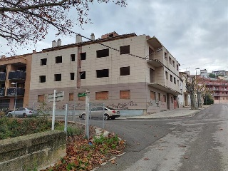 D ARBECA 2
