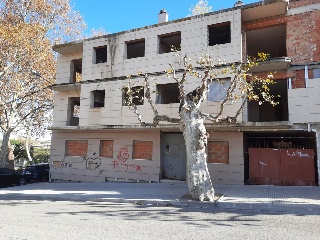 D ARBECA 3