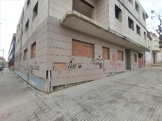 D ARBECA 4