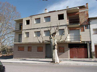 D ARBECA 5