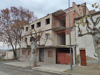 D ARBECA 6