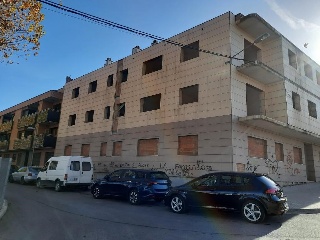 D ARBECA 8