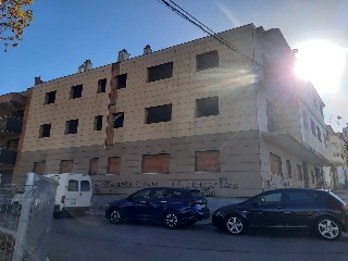 D ARBECA 9