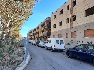 D ARBECA 10