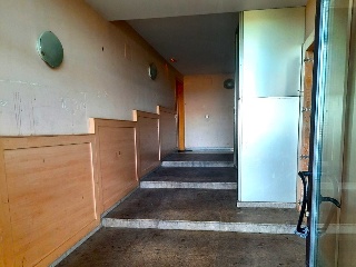 D ARBECA 12