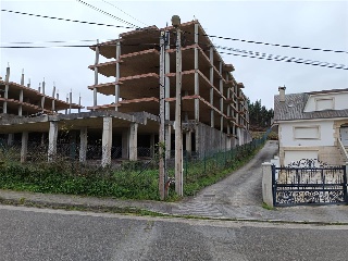 Pisos banco Cervo
