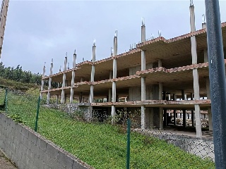 GALIÑEIRA - SAN CIPRIAN 2