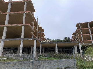 GALIÑEIRA - SAN CIPRIAN 3