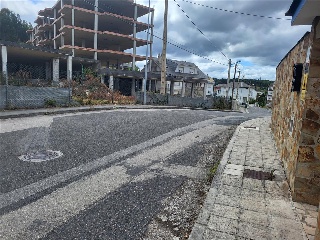 GALIÑEIRA - SAN CIPRIAN 6