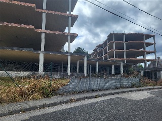 GALIÑEIRA - SAN CIPRIAN 7