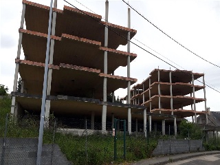 GALIÑEIRA - SAN CIPRIAN 8