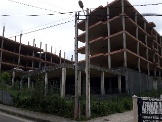 GALIÑEIRA - SAN CIPRIAN 9