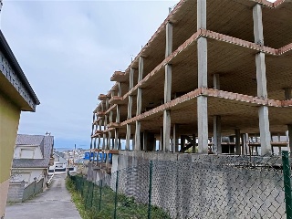 GALIÑEIRA - SAN CIPRIAN 10