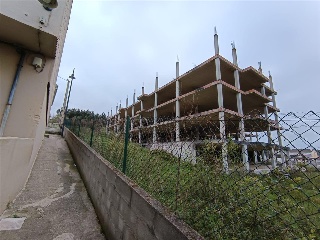 GALIÑEIRA - SAN CIPRIAN 12