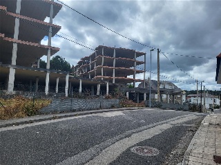 GALIÑEIRA - SAN CIPRIAN 14