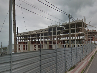 BELLAVISTA - SAN CIPRIAN 2