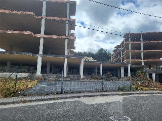 BELLAVISTA - SAN CIPRIAN 3
