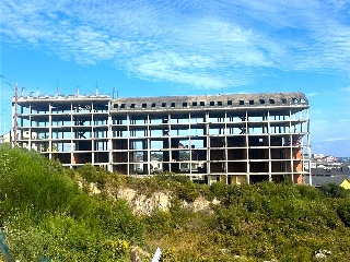 BELLAVISTA - SAN CIPRIAN 8