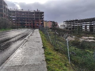 BELLAVISTA - SAN CIPRIAN 10