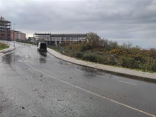 BELLAVISTA - SAN CIPRIAN 12