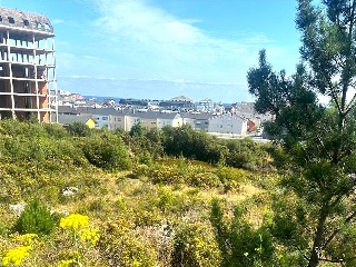 BELLAVISTA - SAN CIPRIAN 14