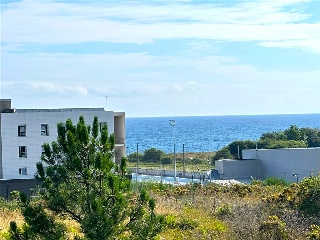BELLAVISTA - SAN CIPRIAN 15
