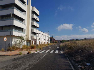 Otros en venta en Murcia