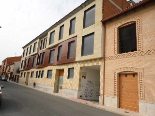 FRANCISCO PIZARRO 2