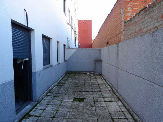 FRANCISCO PIZARRO 13
