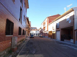 FRANCISCO PIZARRO 18