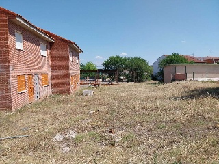 DON SANTOS ARENAS 2