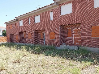 DON SANTOS ARENAS 4