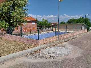 DON SANTOS ARENAS 5