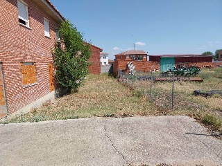 DON SANTOS ARENAS 6