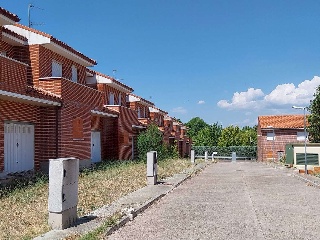 DON SANTOS ARENAS 7