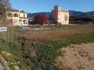 Otros en venta en Frontera (la)