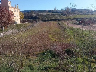 CUENCA 2