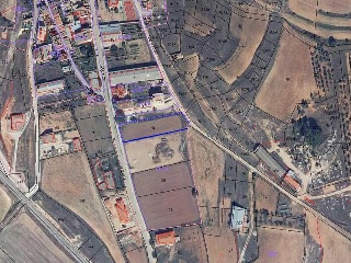 CUENCA 5