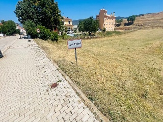 Otros en venta en Frontera (la)