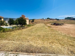 CUENCA 2