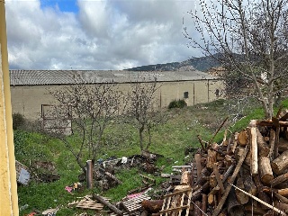 CUENCA 3