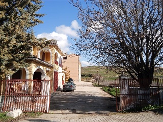 CUENCA 5