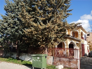 CUENCA 6