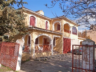 CUENCA 7