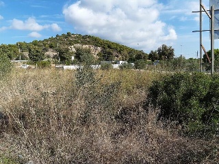 ROCA TALLADA 3