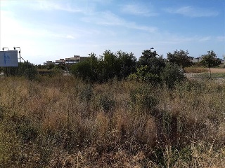 ROCA TALLADA 5