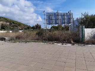 ROCA TALLADA 9